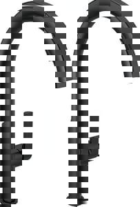 DELTA KEELE: SINGLE-HANDLE PULL-DOWN KITCHEN FAUCET